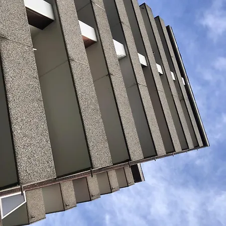 Tief 12 Jadekieker - 84 * Schillig