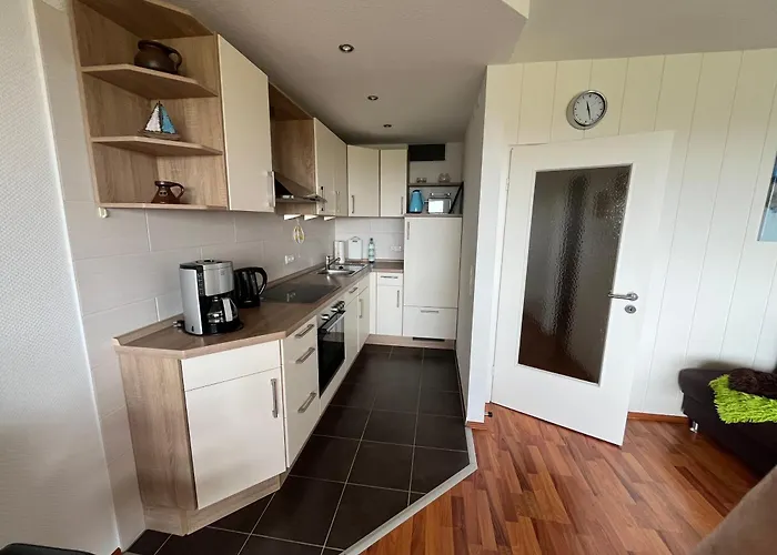 Tief 12 Jadekieker - 84