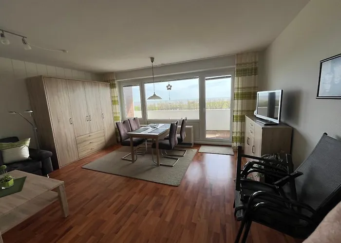 Tief 12 Jadekieker - 84 *